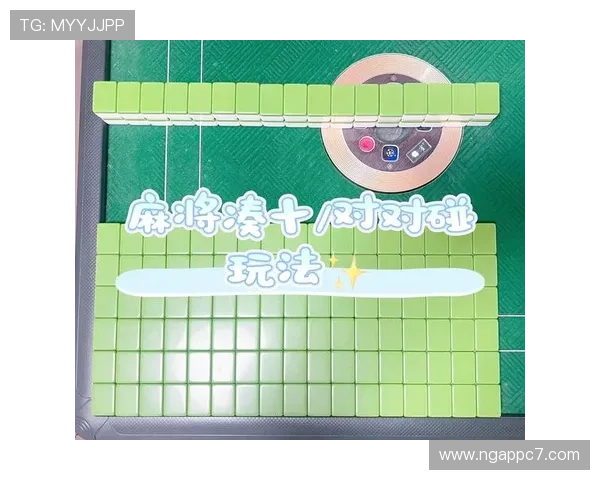 bifa888的游戏种类与玩法解析,助你轻松上手