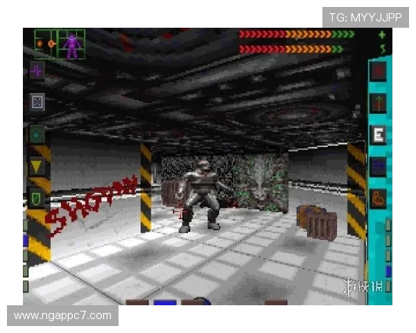 威尼斯游戏平台的魅力：如何在虚拟世界中享受乐趣